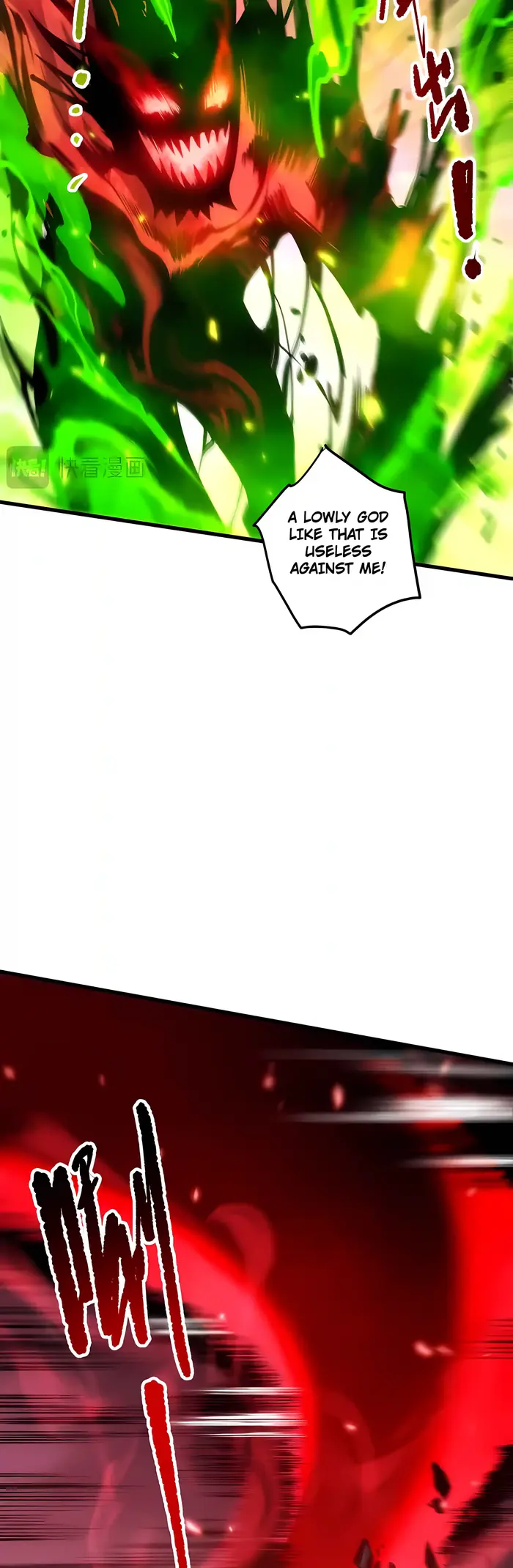 Catastrophic Necromancer Chapter 287 image 29_optimized